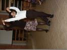 PICT0165