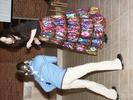 PICT0169