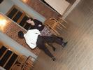 PICT0176