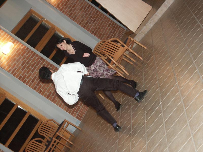 PICT0176