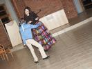 PICT0178