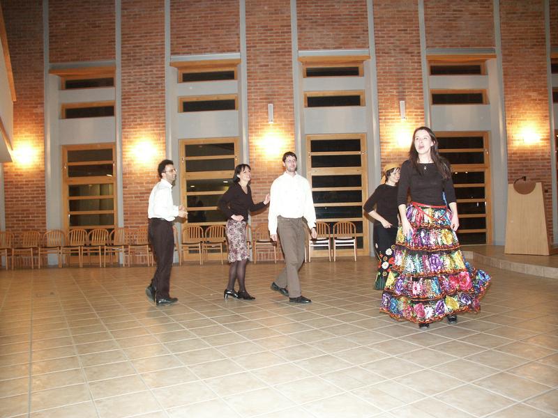 PICT0180