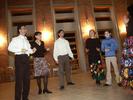 PICT0186