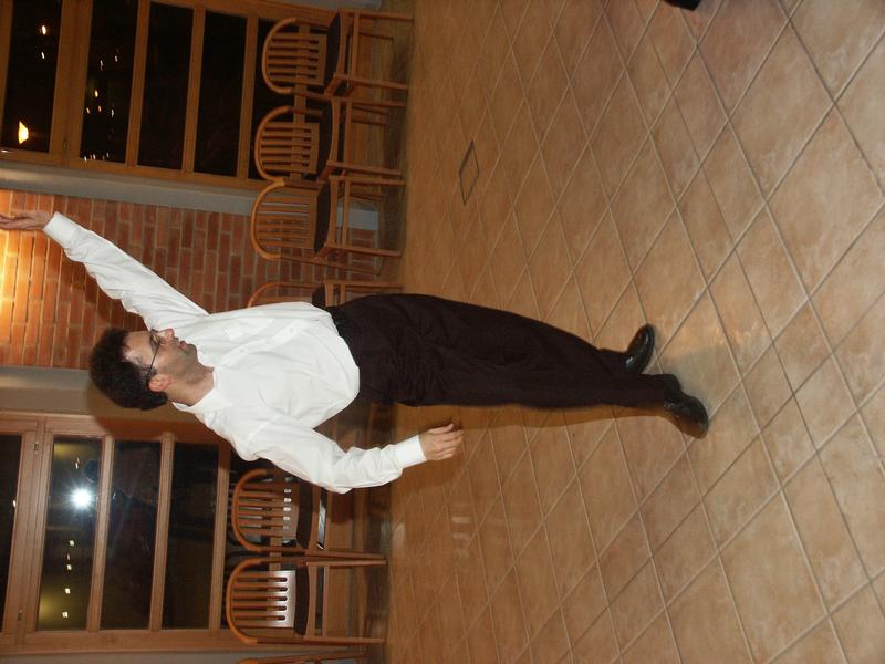 PICT0188