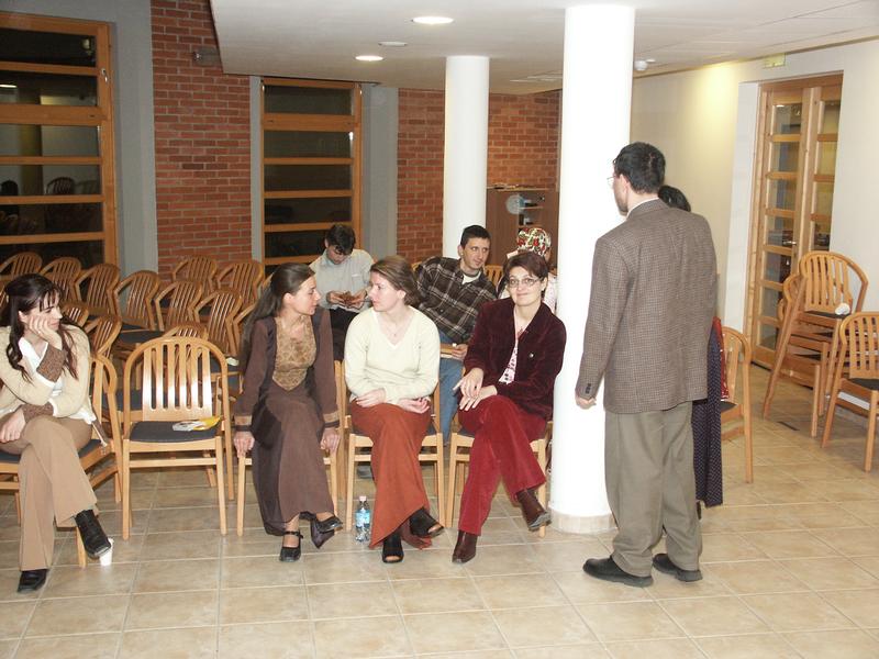 PICT0191