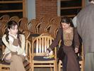 PICT0193