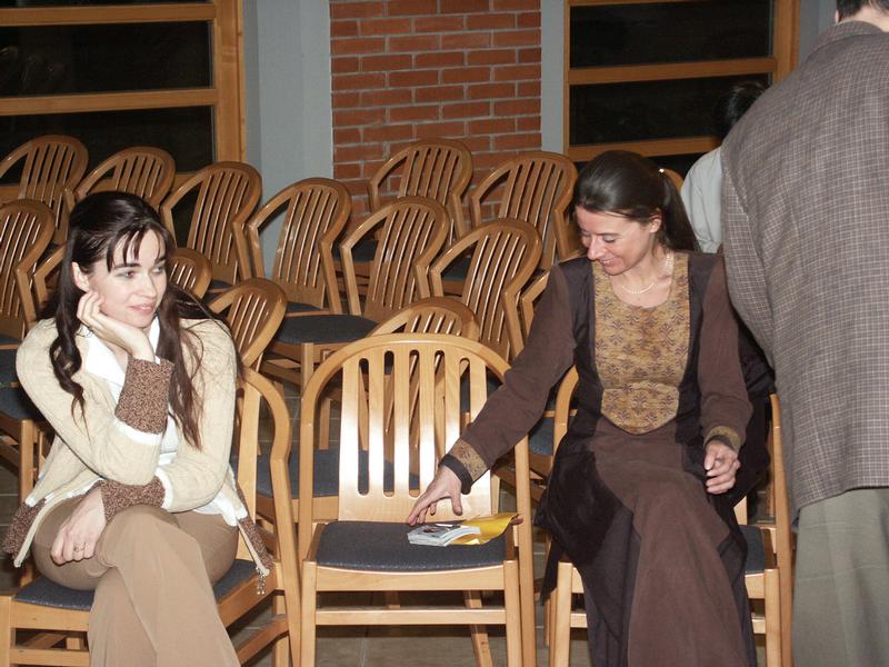 PICT0193