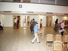PICT0206