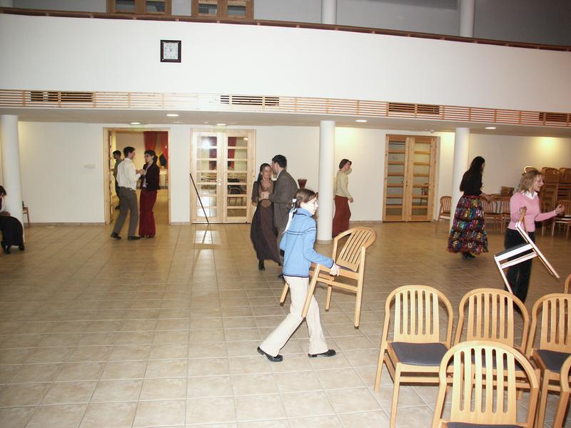 PICT0206
