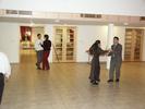 PICT0207