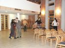 PICT0209