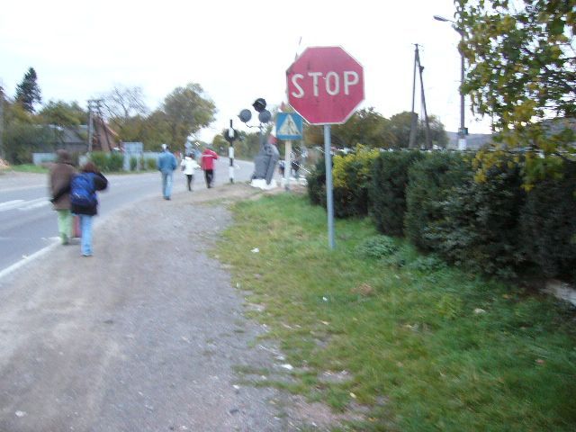 /