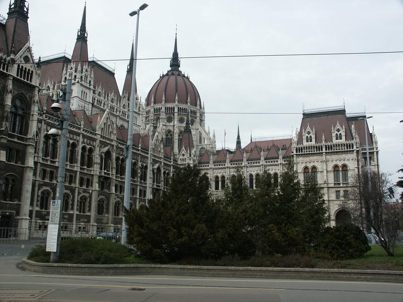 PICT0001