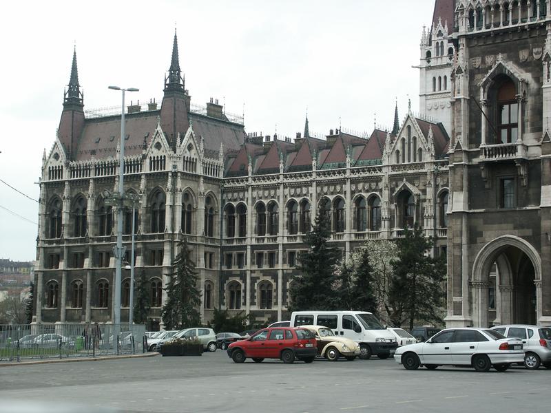 PICT0004