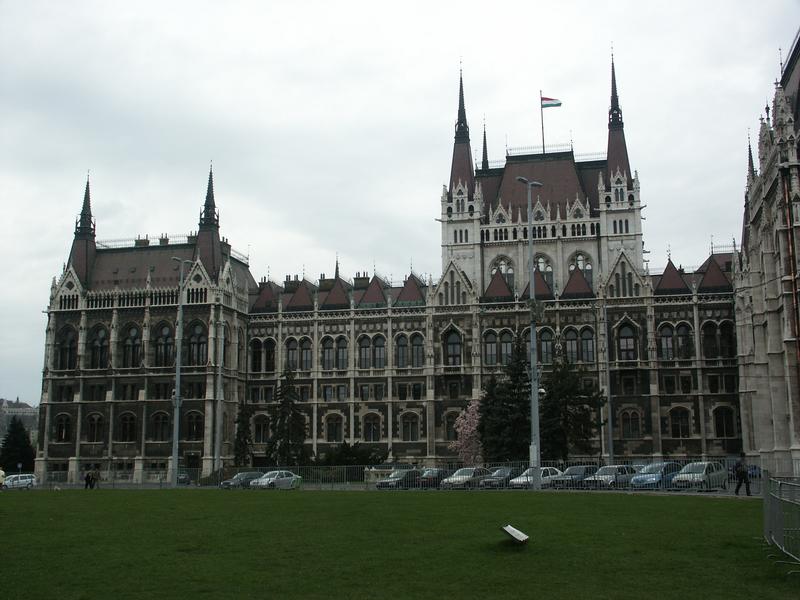 PICT0005
