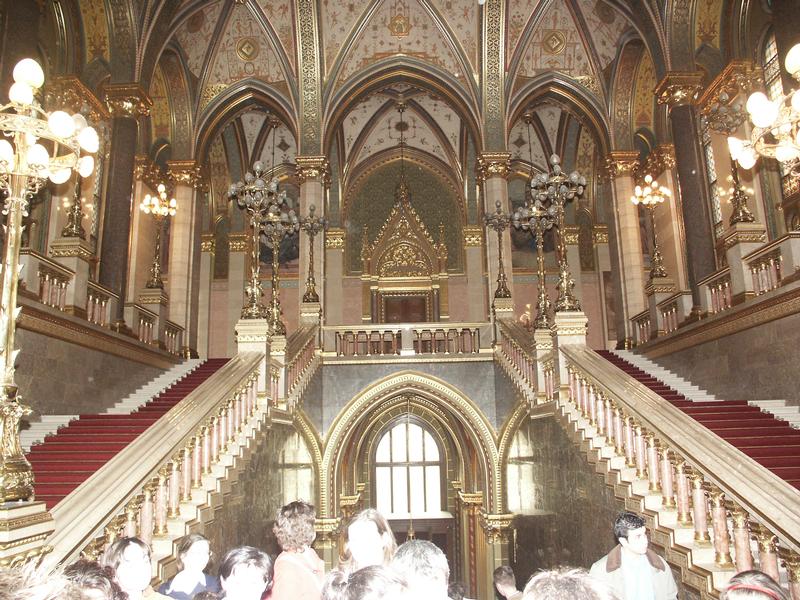 PICT0023