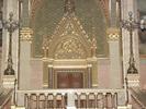 PICT0024