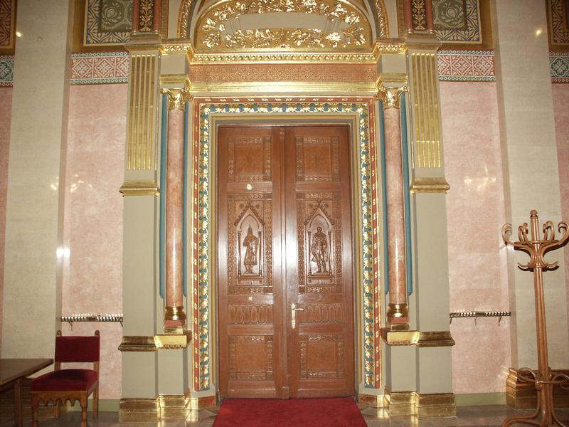 PICT0036