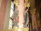 PICT0042
