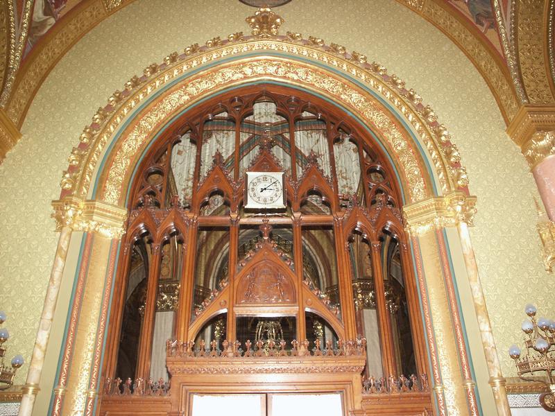 PICT0045