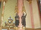 PICT0046