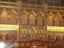 PICT0066