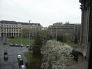 PICT0131