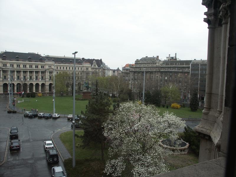 PICT0131
