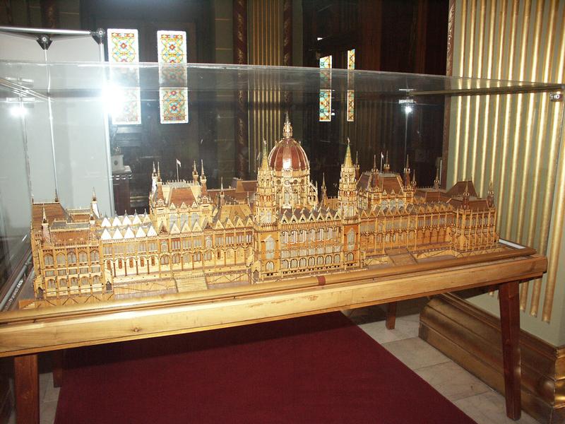 PICT0136