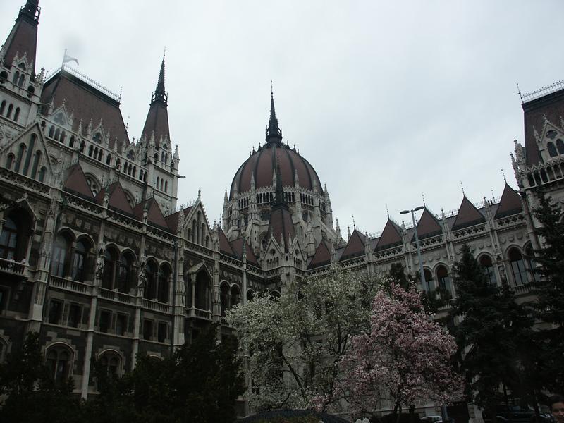 PICT0142