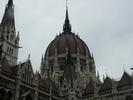 PICT0143