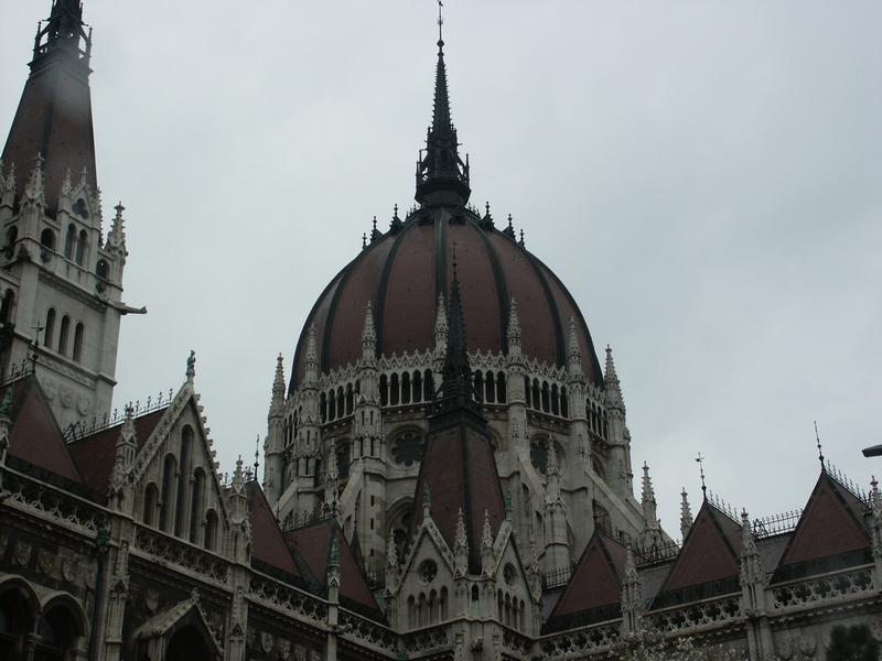 PICT0143