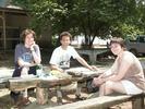 PICT0023