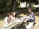 PICT0024