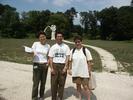 PICT0035