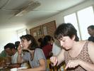 PICT0038