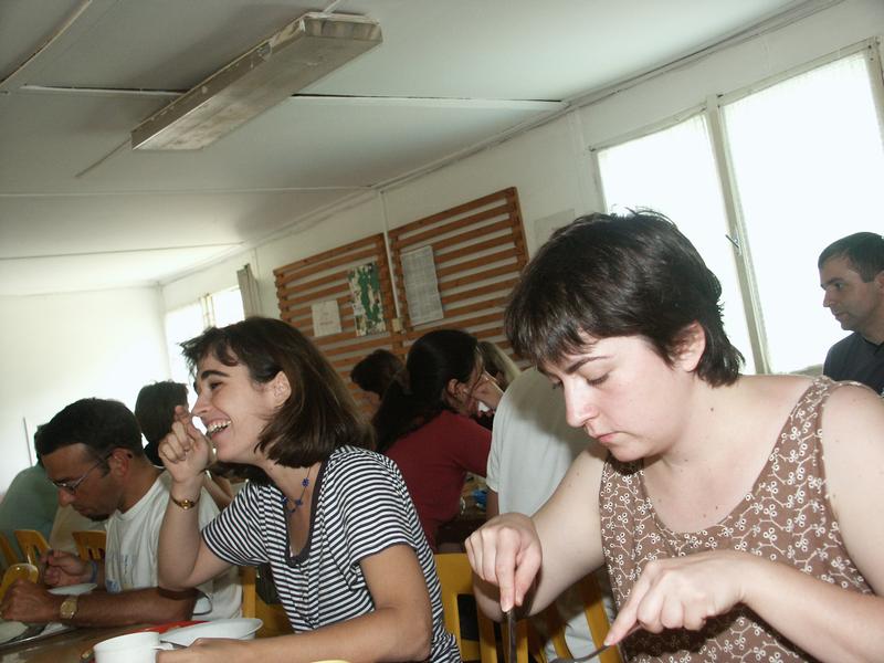 PICT0038