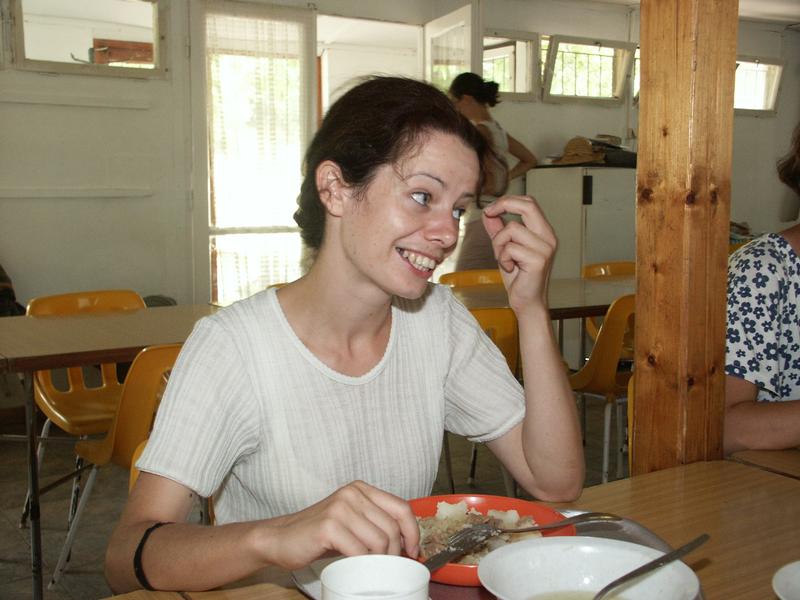 PICT0039