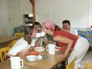PICT0044