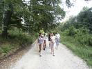 PICT0046