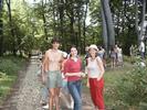 PICT0050