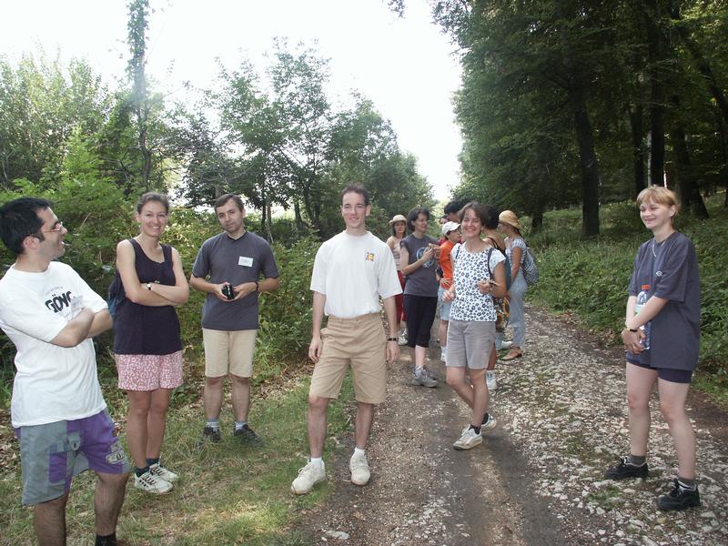 PICT0051