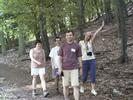 PICT0056