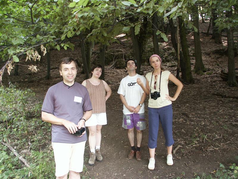 PICT0057