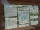 PICT0064