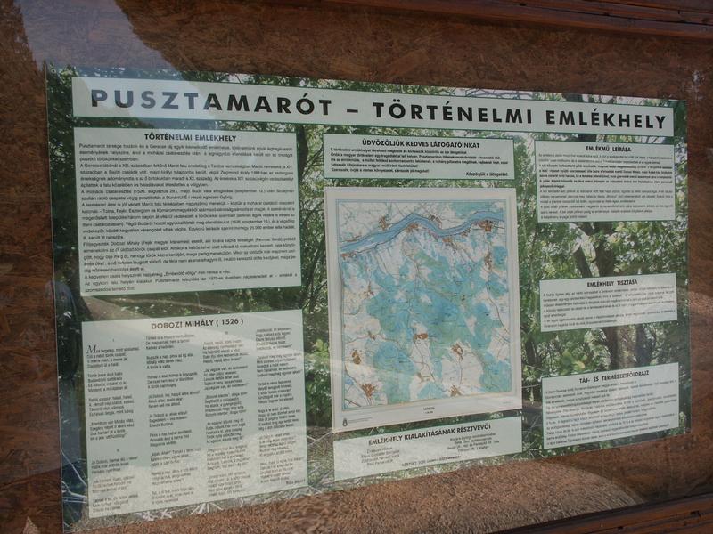 PICT0064
