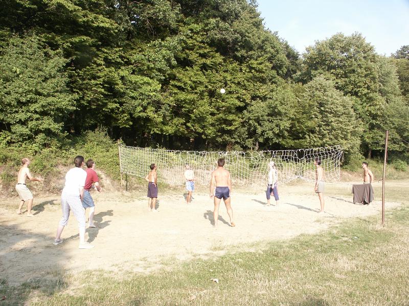 PICT0066