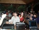PICT0072