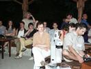 PICT0074