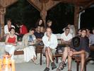 PICT0075